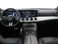 Mercedes-Benz E 200 Business Solution | AMG | Panoramadak | Rijassiste Grau - thumbnail 8