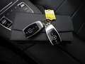 Mercedes-Benz E 200 Business Solution | AMG | Panoramadak | Rijassiste Grau - thumbnail 33