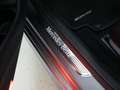 Mercedes-Benz E 200 Business Solution | AMG | Panoramadak | Rijassiste Grau - thumbnail 47