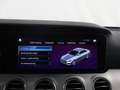 Mercedes-Benz E 200 Business Solution | AMG | Panoramadak | Rijassiste Grau - thumbnail 21