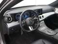 Mercedes-Benz E 200 Business Solution | AMG | Panoramadak | Rijassiste Grau - thumbnail 7