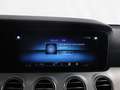 Mercedes-Benz E 200 Business Solution | AMG | Panoramadak | Rijassiste Grau - thumbnail 16