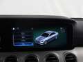 Mercedes-Benz E 200 Business Solution | AMG | Panoramadak | Rijassiste Grau - thumbnail 27