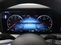 Mercedes-Benz E 200 Business Solution | AMG | Panoramadak | Rijassiste Grau - thumbnail 12