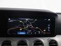 Mercedes-Benz E 200 Business Solution | AMG | Panoramadak | Rijassiste Grau - thumbnail 13