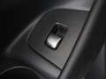 Mercedes-Benz E 200 Business Solution | AMG | Panoramadak | Rijassiste Grau - thumbnail 44