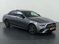 Mercedes-Benz E 200 Business Solution | AMG | Panoramadak | Rijassiste Grau - thumbnail 23