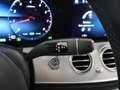 Mercedes-Benz E 200 Business Solution | AMG | Panoramadak | Rijassiste Grau - thumbnail 37