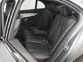 Mercedes-Benz E 200 Business Solution | AMG | Panoramadak | Rijassiste Grau - thumbnail 11
