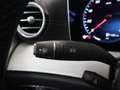 Mercedes-Benz E 200 Business Solution | AMG | Panoramadak | Rijassiste Grau - thumbnail 39