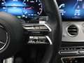 Mercedes-Benz E 200 Business Solution | AMG | Panoramadak | Rijassiste Grau - thumbnail 36