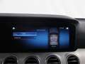Mercedes-Benz E 200 Business Solution | AMG | Panoramadak | Rijassiste Grau - thumbnail 18