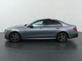 Mercedes-Benz E 200 Business Solution | AMG | Panoramadak | Rijassiste Grau - thumbnail 5