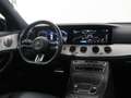 Mercedes-Benz E 200 Business Solution | AMG | Panoramadak | Rijassiste Grau - thumbnail 9