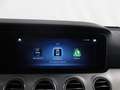 Mercedes-Benz E 200 Business Solution | AMG | Panoramadak | Rijassiste Grau - thumbnail 20