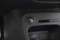 Renault Captur TCe 90 Intens | Camera | Dodehoekdetectie | Naviga Zwart - thumbnail 42