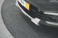 Renault Captur TCe 90 Intens | Camera | Dodehoekdetectie | Naviga Zwart - thumbnail 16