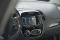 Renault Captur TCe 90 Intens | Camera | Dodehoekdetectie | Naviga Zwart - thumbnail 49