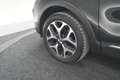 Renault Captur TCe 90 Intens | Camera | Dodehoekdetectie | Naviga Zwart - thumbnail 18