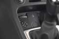 Renault Captur TCe 90 Intens | Camera | Dodehoekdetectie | Naviga Zwart - thumbnail 13