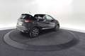 Renault Captur TCe 90 Intens | Camera | Dodehoekdetectie | Naviga Zwart - thumbnail 9