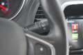 Renault Captur TCe 90 Intens | Camera | Dodehoekdetectie | Naviga Zwart - thumbnail 34