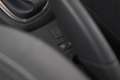 Renault Captur TCe 90 Intens | Camera | Dodehoekdetectie | Naviga Zwart - thumbnail 40