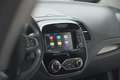 Renault Captur TCe 90 Intens | Camera | Dodehoekdetectie | Naviga Zwart - thumbnail 3