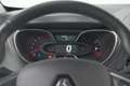 Renault Captur TCe 90 Intens | Camera | Dodehoekdetectie | Naviga Zwart - thumbnail 38