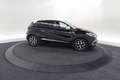 Renault Captur TCe 90 Intens | Camera | Dodehoekdetectie | Naviga Zwart - thumbnail 7