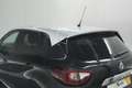 Renault Captur TCe 90 Intens | Camera | Dodehoekdetectie | Naviga Zwart - thumbnail 21
