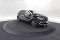 Renault Captur TCe 90 Intens | Camera | Dodehoekdetectie | Naviga Zwart - thumbnail 6