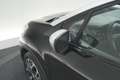 Renault Captur TCe 90 Intens | Camera | Dodehoekdetectie | Naviga Zwart - thumbnail 19
