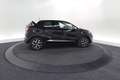 Renault Captur TCe 90 Intens | Camera | Dodehoekdetectie | Naviga Zwart - thumbnail 8