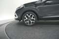 Renault Captur TCe 90 Intens | Camera | Dodehoekdetectie | Naviga Zwart - thumbnail 17