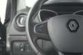Renault Captur TCe 90 Intens | Camera | Dodehoekdetectie | Naviga Zwart - thumbnail 31
