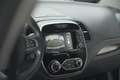 Renault Captur TCe 90 Intens | Camera | Dodehoekdetectie | Naviga Zwart - thumbnail 14