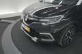 Renault Captur TCe 90 Intens | Camera | Dodehoekdetectie | Naviga Zwart - thumbnail 15