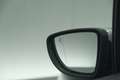 Renault Captur TCe 90 Intens | Camera | Dodehoekdetectie | Naviga Zwart - thumbnail 20