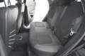 Renault Captur TCe 90 Intens | Camera | Dodehoekdetectie | Naviga Zwart - thumbnail 29
