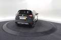 Renault Captur TCe 90 Intens | Camera | Dodehoekdetectie | Naviga Zwart - thumbnail 10