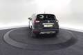 Renault Captur TCe 90 Intens | Camera | Dodehoekdetectie | Naviga Zwart - thumbnail 11