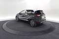 Renault Captur TCe 90 Intens | Camera | Dodehoekdetectie | Naviga Zwart - thumbnail 12