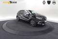 Renault Captur TCe 90 Intens | Camera | Dodehoekdetectie | Naviga Zwart - thumbnail 1
