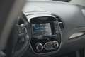 Renault Captur TCe 90 Intens | Camera | Dodehoekdetectie | Naviga Zwart - thumbnail 45