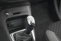 Renault Captur TCe 90 Intens | Camera | Dodehoekdetectie | Naviga Zwart - thumbnail 41