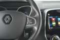 Renault Captur TCe 90 Intens | Camera | Dodehoekdetectie | Naviga Zwart - thumbnail 32