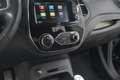 Renault Captur TCe 90 Intens | Camera | Dodehoekdetectie | Naviga Zwart - thumbnail 43