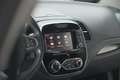 Renault Captur TCe 90 Intens | Camera | Dodehoekdetectie | Naviga Zwart - thumbnail 47