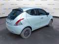 Lancia Ypsilon New 5 porte My24 1.0 Firefly 70 CvStart&Stop Hybr Verde - thumbnail 5